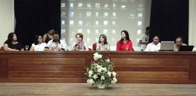 III SIC tem programação de conferências e minicursos na UVA