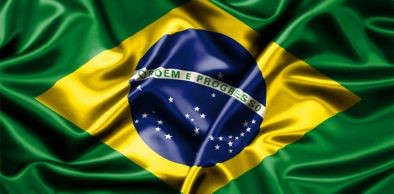 Dia 2 de julho será ponto facultativo nas repartições públicas do Estado