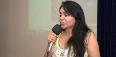 V Semana da Matemática da UVA prossegue até o dia 29