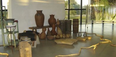 Fórum do Semiárido terá mostra do Museu Interativo do Semiárido