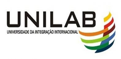 Reitor da UVA representará CRUB durante inauguração da UNILAB