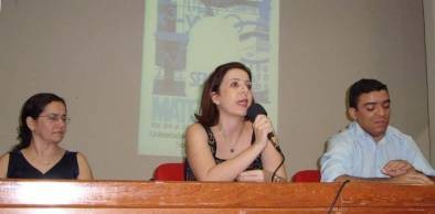 Palestras e minicursos marcam IV Semana de Matemática da UVA
