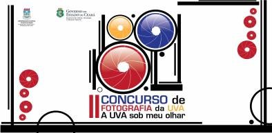 UVA recebe inscrições para concurso de fotografia