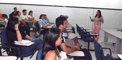 UVA realiza reuniões sobre o Plano de Desenvolvimento Institucional