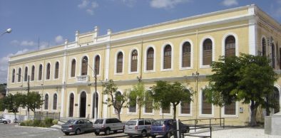 Projeto da UVA é classificado para o Programa do MEC, “Brasil Alfabetizado”.