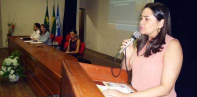 Realizado o X Encontro de Iniciação à Docência da UVA