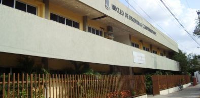 Cursos de Especialização em História do Ceará e em Língua Portuguesa e Literatura iniciarão dia 3 de setembro, no campus da Betânia.