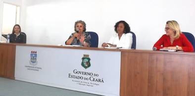 Mestrado em Saúde da Família da UVA inicia defesa de dissertações