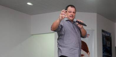 Curso de Ciências da Computação da UVA realiza IV SECOMP