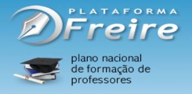 UVA seleciona professores da Rede Pública de Ensino do Estado do Ceará para cursos dentro do Plano Nacional de Formação