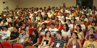 II Jornada de Ciências Contábeis da UVA começará na quinta-feira, 13 de maio