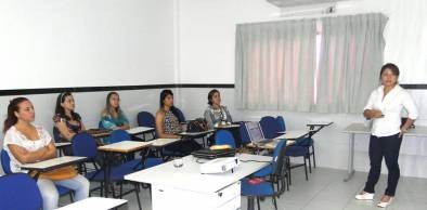 Mestrado em Zootecnia da UVA realiza II Seminário de Projeto de Dissertações