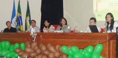 UVA realiza III Seminário Comemorativo ao Dia Internacional dos Animais