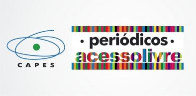 UVA participa do Programa de Apoio à Aquisição de Periódicos da CAPES 