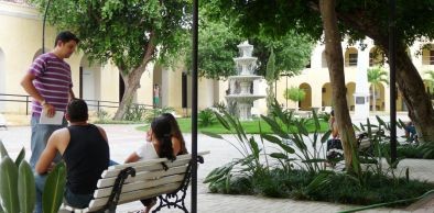 NUCLE abre matrículas para novas turmas