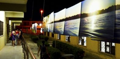 UVA tem projetos de extensão aprovados pelo MEC 