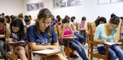 UVA divulgará resultado do Vestibular no dia 4 de janeiro