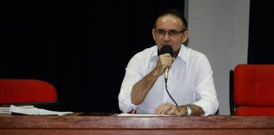 I Colóquio de Filosofia e Direito da UVA