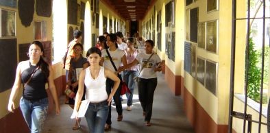 PROED oferece novos cursos de pós-graduação Lato Sensu