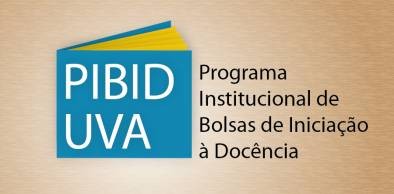 Terminam nesta terça-feira, 24 de março, inscrições para vagas remanescentes de Alunos Bolsistas do Programa Institucional de Bolsa de Iniciação à Docência (PIBID2013/CAPES/UVA)