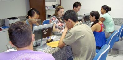 PROGRAD inicia Processo Seletivo Especial 2010.1 