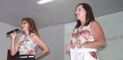 UVA comemora o Dia Nacional da Conservação do Solo