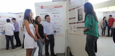 UVA realiza o XI Encontro de Iniciação à Docência