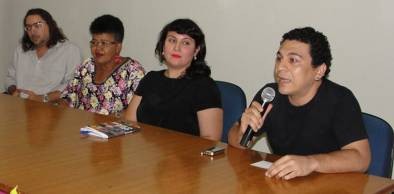 UVA realiza XI Semana de Ciências Sociais