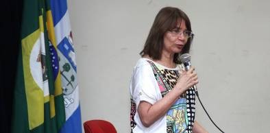 UVA realiza debate sobre Juventude(s) e Tecnologias