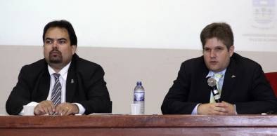 UVA promove V Semana do curso de Direito