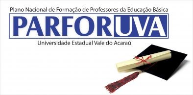 UVA realizará Outorga de Grau à primeira turma do PARFOR, no Brasil.