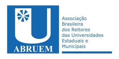 Universidades filiadas à ABRUEM têm acesso a serviços do IPAE