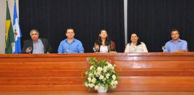 UVA realiza encontros de Iniciação Científica, Pós-Graduação e Pesquisa