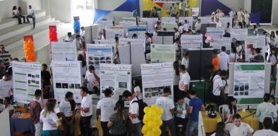 UVA e 6ª CREDE realizam II Feira de Ciências e Mostras Científicas