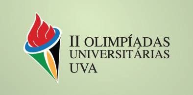 II Olimpíada Universitária da UVA: final do Futsal Masculino marcará encerramento dos jogos nesta sexta-feira, 6 de março