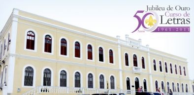 UVA inicia comemorações pelos 50 anos de criação do Curso de Letras