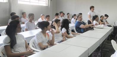 UVA realiza a X Mostra de Literatura do Curso de Letras