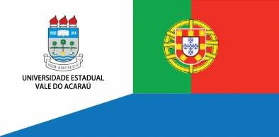 PROGRAD divulga Edital para participação no Programa de Licenciaturas Internacionais da CAPES, em Portugal