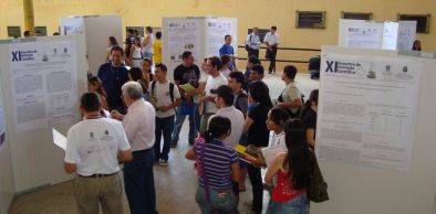 UVA participa do Programa PIBIC/ Ações Afirmativas