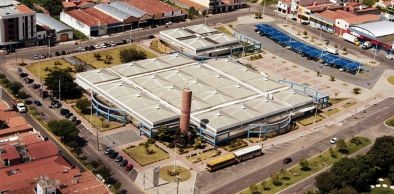 Nesta segunda, 29/03, Sobral sediará Conferência Regional de Ciência, Tecnologia, Inovação e Educação Superior