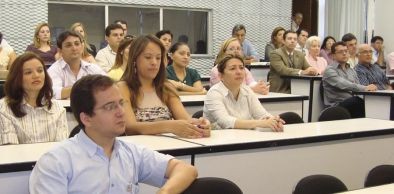 Professores da UVA terão férias no mês de janeiro de 2012
