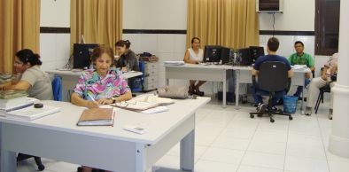 Governo do Estado decreta ponto facultativo no dia 25 de junho