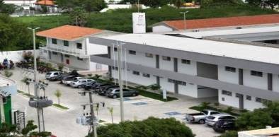 UVA recebe inscrições para Mestrado em Saúde da Família