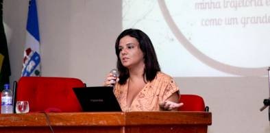 UVA realiza Debates Contemporâneos sobre Juventude(s)