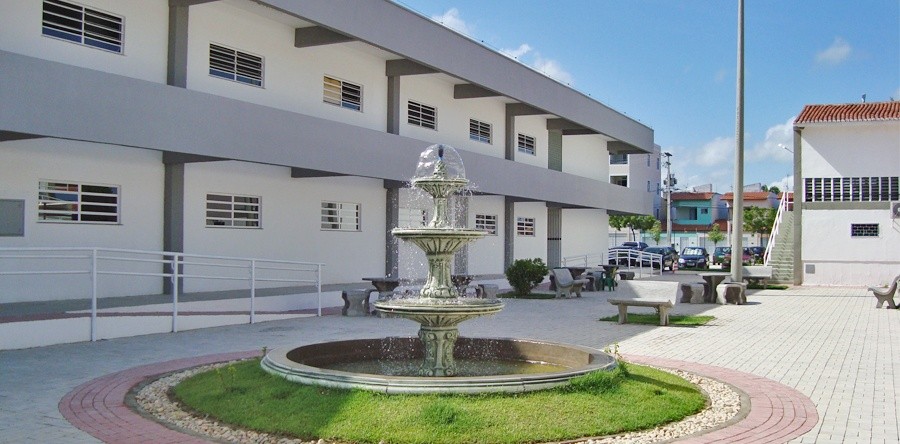 Curso de Especialização em Gestão Educacional da UVA continua com matrículas abertas. Aula inaugural será neste sábado, 06 de agosto, no CCS.