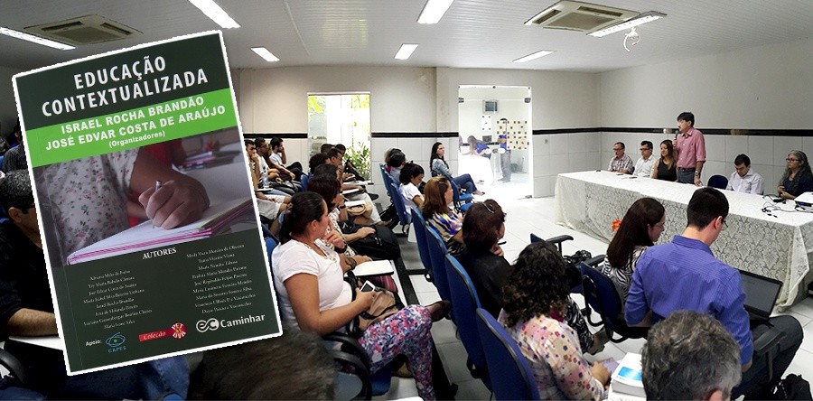 Seminário promovido pela PROGRAD discute integração das Licenciaturas da UVA