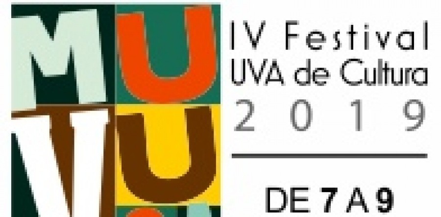 Festival UVA de Cultura (MUVUCA 2019) terá abertura oficial em 7 de maio no MESS