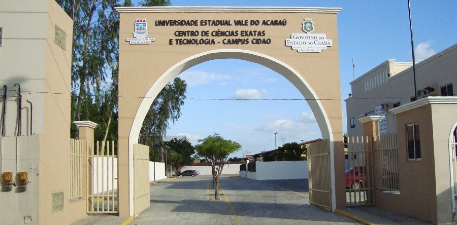 PROGRAD divulga período de matrícula de alunos veteranos PARFOR-UVA