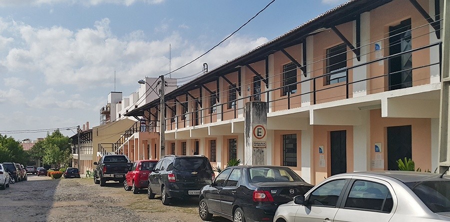 UVA sediará Polo Regional do Mestrado Nacional Profissional em Ensino de Física