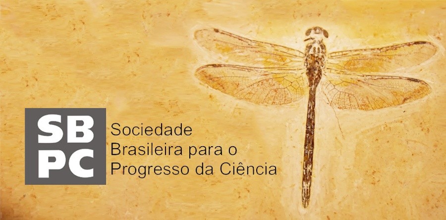 Reunião Regional da SBPC será realizada de 2 a 6 de maio, na cidade do Crato, no Cariri Cearense